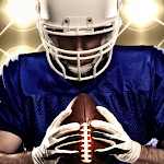 Cover Image of Unduh Football Master: free football game 1.659 APK