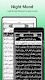 screenshot of Al Quran: Holy Quran Mp3