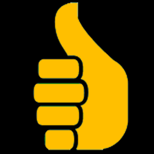 Eezifind Service Provider App logo