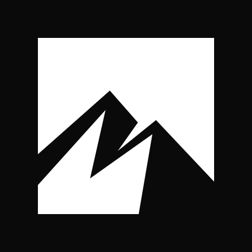 The Elevate Church App logo