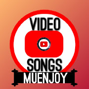 Top 25 Music & Audio Apps Like Vuusya ungu songs- Kamba benga music, Kamba songs. - Best Alternatives