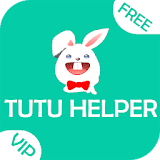 Guide tutuhelper pro 2017 icon