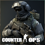 Critical Counter Strike Ops