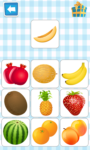 Screenshot of Preschool Adventures-1
