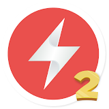QuizUp 2 icon