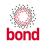 Bond Conference 2017 icon