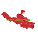 Ambulance Nepal विंडोज़ पर डाउनलोड करें