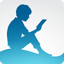 Amazon Kindle Lite – Read millions of eBo 1.10 APK تنزيل