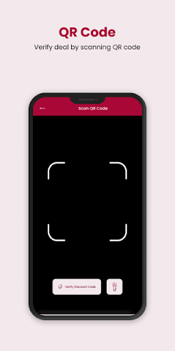 ALAT Partner Screen 2