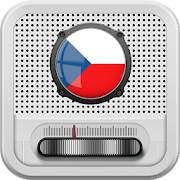 Rádio Česká republika - Živě !
