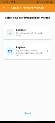 E-Scholar Digital Learning