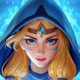 Call of Antia: Match 3 RPG Mod Apk