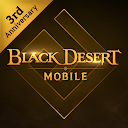 Descargar la aplicación Black Desert Mobile Instalar Más reciente APK descargador