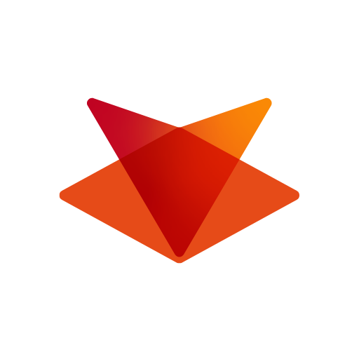 EFOCS &mdash; Stocks, Bonds & ETFs