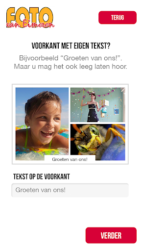 Foto van Eimeren Screen 3