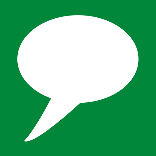 KiCK - Ouder- en Kindteams logo