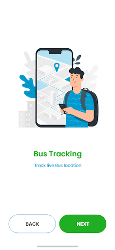 New Tiny Hearts School