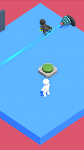 Play with death 3D Screen 2