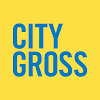 City Gross icon