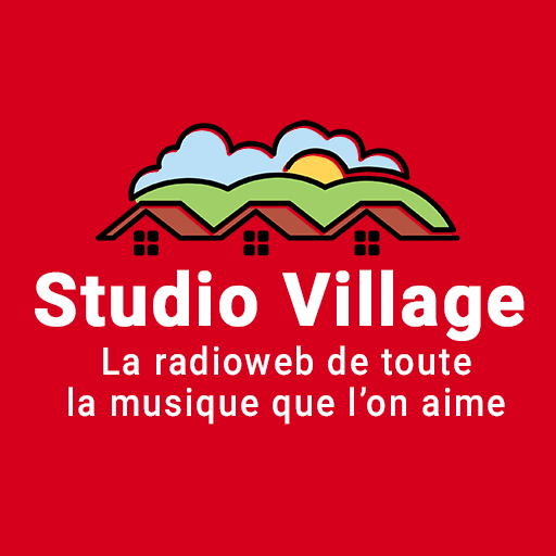 Studio Village Download on Windows