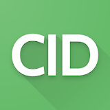 Simple CID Getter icon