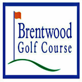 Brentwood Golf Course icon
