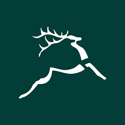 jAPP logo