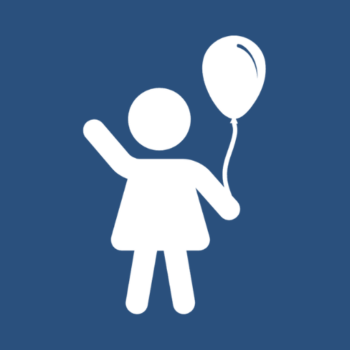 ChildCalendar logo