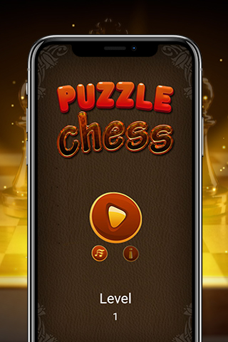 Android application Checkmate Tutoring Also screenshort