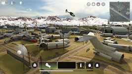 Call of Duty®: Warzone™ Mobile Screenshot 7