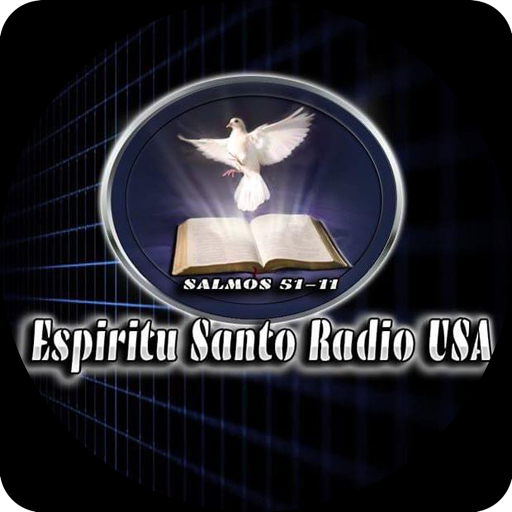 Espiritu Santa Radio