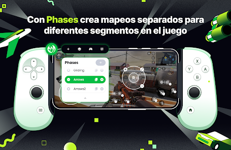 Captura de pantalla