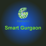 Cover Image of डाउनलोड Mera Gurgaon  APK