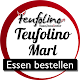 Teufolino Marl Download on Windows
