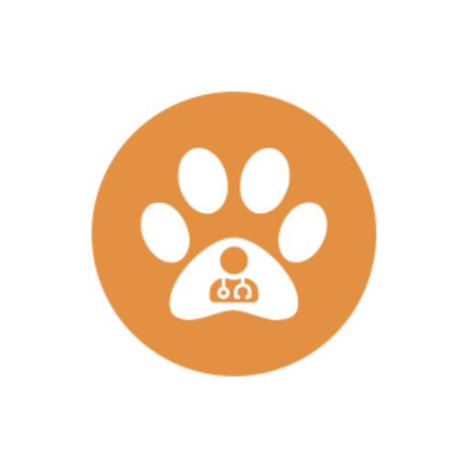 Petis - Clínica logo