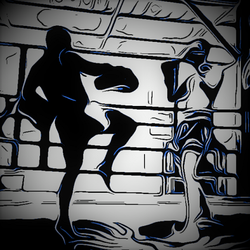 Boxing & Muay Thai Training 1.2.6 Icon
