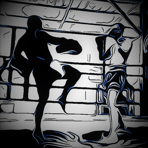 Boxing & Muay Thai Training  Icon