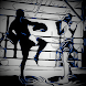 Boxing & Muay Thai Training - Androidアプリ