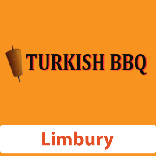 Turkish Bbq Limbury