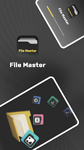File Master