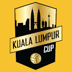 Cover Image of Unduh Kuala Lumpur Cup 1.0 APK