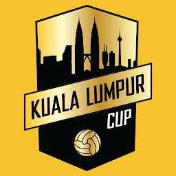 Icon image Kuala Lumpur Cup