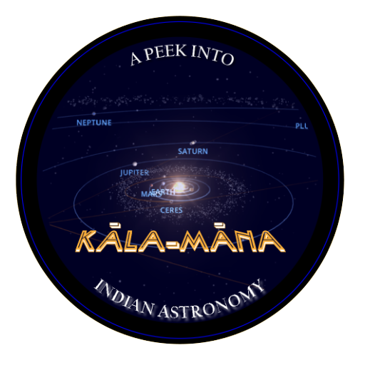 Kaala Maana Download on Windows