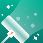 Cover Image of Baixar Mobi Cleaner -Booster your Phone 1.0.3 APK