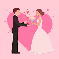 Wedding Bio Data Maker Marriage Biodata Creator