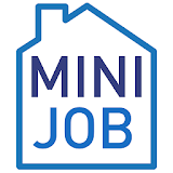 Minijob icon