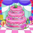 Birthday Party Celebrations 1.6 APK Download