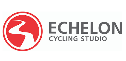 Echelon Cycling Studio - Apps On Google Play