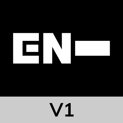 EN- Official Light Stick - Google Play のアプリ