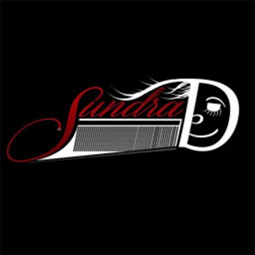 Sundra Ds Phaz I Salon logo